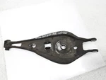 2001-2006 Bmw 325CI Rear Passenger Spring Seat Control Arm 33-32-6-781-626. Fixed Price $65.55.