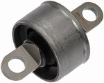 Suspension Trailing Arm Bushing Rear-left/right Dorman 905-812. Fixed Price $27.99.
