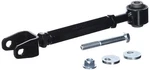 Specialty Products Company 72260 Rear Straight Arm For Nissan G35. Fixed Price $126.44.