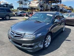 Lower Control Arm Rear Center Fits 04-08 Tsx 538551. Fixed Price $45.50.