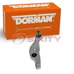 Dorman 524-023 Suspension Control Arm For RK642208 CMS861075 Lq. Fixed Price $135.40.