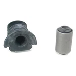 For Nissan Sentra 86-90 Mevotech Original Grade Front Lower Control Arm Bushing. Fixed Price $13.17.