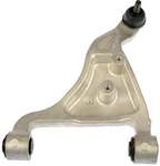 Dorman 521-428 Suspension Control Arm Fits 2008 Infiniti FX35. Fixed Price $155.19.