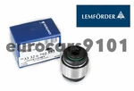 Bmw X1 Lemforder Outer Rear Suspension Control Arm Bushing 3642601 33326792553. Fixed Price $35.00.