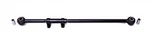 Fabtech Sd Adj Track Bar Ext 32.5" Col. 29" FTS451. Fixed Price $248.23.