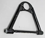Afco Upper Control Arm Tubular 7 3/4" Steel Crossshaft 20001S New. Fixed Price $21.24.