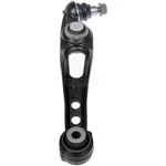 Dorman 520-474 Suspension Control Arm For 13-17 Land Rover Range. Fixed Price $106.03.