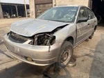 Passenger Lower Control Arm Rear Coupe Fits 92-95 01-06 Bmw 325I 1391598. Fixed Price $100.00.