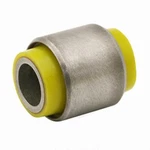 Pu Rear Trailing Arm Bushing 4-06-4066 Fits Mazda 323 / Familia. Fixed Price $26.95.