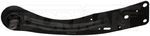 Dorman 528-041 Control Arm Fits 2013 2019 Ford Escape Trailing. Fixed Price $59.27.