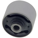 Mevotech Suspension Trailing Arm Bushing For Azera, Amanti, Sonata+more MS90478. Fixed Price $30.92.
