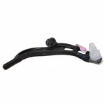 Suspension Control Arm And Ball Joint Assembly Motorcraft MCF-2259. Fixed Price $278.16.