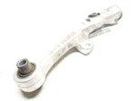 05-09 350Z Driver Lower Control Arm Front Convertible Main Oem 54501-AM602. Fixed Price $58.50.
