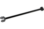 Lateral Arm Mevotech CMS861236 Fits 88-92 Toyota Corolla. Fixed Price $67.16.