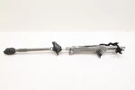 2018 - 2024 Bmw X3 G01 Manual Adjustment Steering Column Oem 6896187. Fixed Price $168.26.