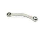 Lemfoerder Suspension Tension Rod 2303503506 Mercedes Benz E320 E350 R230 SL500. Fixed Price $99.03.