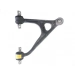 10332512 Ac Delco Control Arm Rear Passenger Right Side Upper For Chevy Hand. Fixed Price $175.72.
