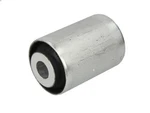 Mounting, Control/trailing Arm Lemfoerder 35921 M-class (W164) 2005-2011. Fixed Price $95.41.