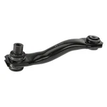 For Jaguar X-type 2002-2008 Eurospare C2S 50863 Rear Lower Control Arm. Fixed Price $124.23.