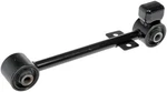Dorman Suspension Trailing Arm For 1996-2004 Nissan Pathfinder Direct Fit. Fixed Price $58.75.