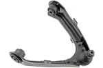 Suspension Control Arm And Ball Joint Assembly Mevotech GS50140. Fixed Price $178.78.