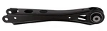 Suspension Control Arm Suspensia X05LA1086 Fits 11-16 Bmw X3. Fixed Price $38.95.