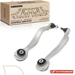 A-premium 2X Front Lower Forward Control Arm W/ball Joint Mercedes-benz C300. Fixed Price $131.99.
