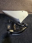 Acdelco 45D3139 Front Left Lower Control Arm & Ball Joint For 1995-99 Gmc Yukon. Fixed Price $249.99.