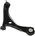Dorman Suspension Control Arm & Ball Joint , Pn# 521-710. Fixed Price $117.58.