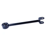 For Hyundai Santa Fe 2007-2012 Mevotech Original Grade Rear Trailing Arm. Fixed Price $29.63.