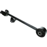 522-312 Dorman Trailing Arm Rear Passenger Right Side Hand For Honda Accord. Fixed Price $43.02.