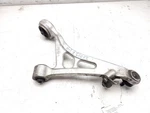 02 03 04 05 06, Infiniti Q45, Front Left Lower Control Arm, 54501AR000, Oem. Fixed Price $166.50.