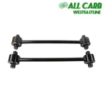 C65-6009 C65-6020 Torque Rod Assembly Pack 25.5" For Kenworth AG380 Peterbilt. Fixed Price $138.12.
