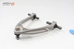 2009 - 2015 Ferrari California Front Right Passenger Side Upper Control Arm Oem. Fixed Price $142.49.