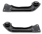 Rear Left & Right Trailing Control Arms Fits Volvo XC40 2019 2020 2021 2022 2024. Fixed Price $286.00.
