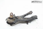 2018-2025 Honda Odyssey Fwd Rear Right Side Suspension Trailing Control Arm Oem. Fixed Price $93.59.