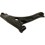 Suspension Control Arm Moog RK643405. Fixed Price $177.24.