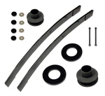 Tuff Country 22980 Lift Kit For 05-22 F250/F350 Super Duty. Fixed Price $308.04.