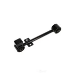 Suspension Trailing Arm. Fixed Price $111.95.