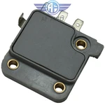 Premium High Performance Ignition Control Module Icm Fits Acura Honda LX734. Fixed Price $13.99.