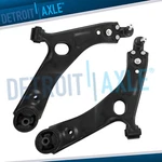 Front Lower Control Arms W/ Ball Joint For 2011-2015 Hyundai Tucson Kia Sportage. Fixed Price $112.75.