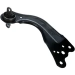Dorman 526-452 Suspension Trailing Arm For 14-17 Mazda. Fixed Price $78.11.