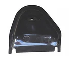 Sherman 160-49LR Passenger Side Upper Control Arm Mounting Bracket Fits Charger. Fixed Price $140.04.