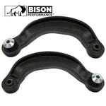 Bison Performance 2PC Set Rear Upper Lateral Control Arm Ford Mustang. Fixed Price $54.95.