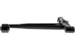 Mevotech CMS701114 Suspension Control Arm For 92-96 Volkswagen Eurovan. Fixed Price $113.99.