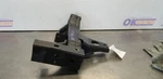21 Nissan NV2500 Van Frame Horn Cut Front Left Driver 4.0L 4X2 2WD. Fixed Price $153.00.