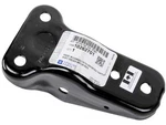 Delco 42WK79H Trailing Arm Bracket Fits 1997-2004 Buick Regal. Fixed Price $24.68.