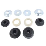 Radius Arm Bushing Delphi TD617W. Fixed Price $46.34.