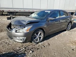 2015 Nissan Altima Right Rear Steering Knuckle Oem 490-59328R Used 136K. Fixed Price $84.95.