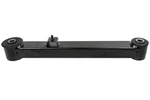 Suspension Control Arm Mevotech CMS251146. Fixed Price $113.95.